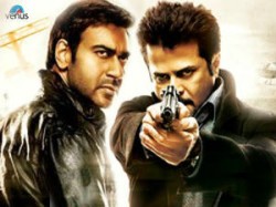 Avengers Effect Tezz Collection Box Office