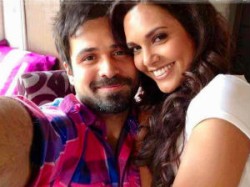 Emraan Jannat 2 First Weekend Collection Box Office