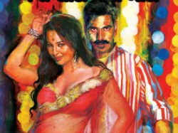 Agneepath Box Office Collection Report | Bollywood Movie Box Office