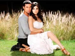 Jism 2 First Day Collection Indian Box Office