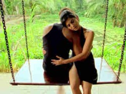 Jism 2 Murder 2 Jannat 2 Collection Record Box Office