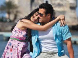 Salman Ek Tha Tiger Aamir 3 Idiots Lifetime Bo Record