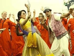Akshay Joker 1st Week Collection Ett 1st Day Box Office