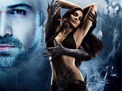 Emraan Bipasha Raaz 3 Opening Response Box Office