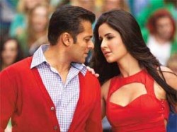 Salman Ek Tha Tiger 4weekend Collection Raaz3 Boxoffice