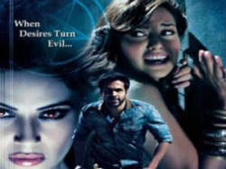 Raaz 3 1st Weekend Collection Overseas Box Office