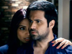 Emraan Bipasha Raaz 3 50 Crore Mark Indian Box Office
