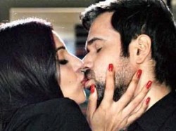 Raaz 3 2nd Weekend Collection Indian Box Office