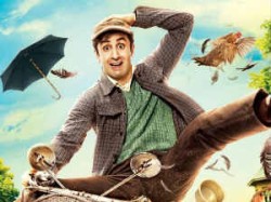Ranbir Barfi Second Week Collection Box Office