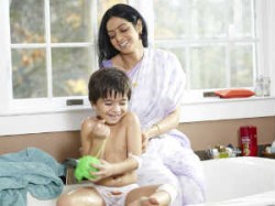 English Vinglish 1st Weekend Collection Box Office