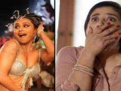 Aiyyaa Bhoot Returns Ev Omg Overseas Box Office