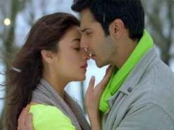 Student Of The Year Chakravyuh Agl Overseas Box Office