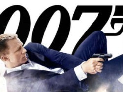 Skyfall 1920 Evil Returns Lstck Opening Box Office