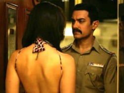 Will Talaash Halt Jthj Sos Collection Box Office
