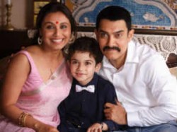 Aamir Khan Talaash First Day Collection Box Office