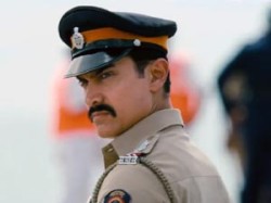 Aamir Talaash Second Day Collection Box Office