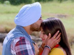 Son Of Sardar Third Weekend Collection Box Office