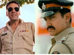 Talaash Collection Khiladi 786 Box Office Prediction