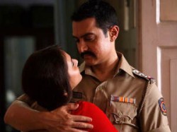 Aamir Talaash 7 Days First Week Collection Box Office