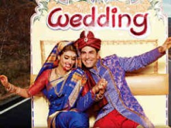 Akshay Khiladi 786 First Day Collection Box Office