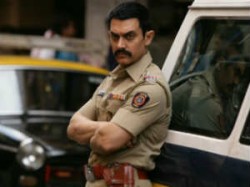 Aamir Talaash Second Weekend Collection Box Office