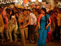 Salman Khan Dabangg 2 Opening Response Box Office