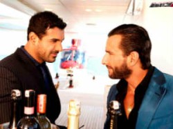 Race 2 1 Week Collection Rs 100 Cr Worlwide Box Office