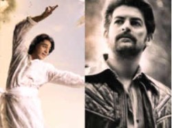 Vishwaroop David 7 Days 1st Week Collection Box Office