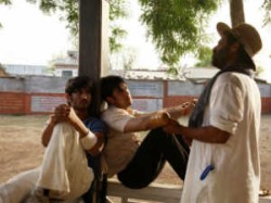 Kai Po Che 7 Days First Week Collection Box Office