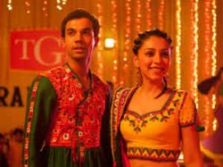 Kai Po Che 10 Days 2nd Weekend Collection Box Office