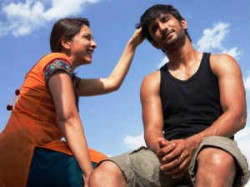 Kai Po Che 14 Days 2nd Week Collection Box Office