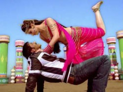 Himmatwala 7 Days First Week Collection Box Office