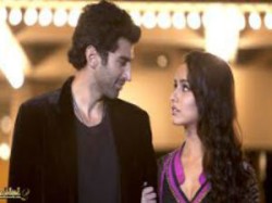 Aashiqui 2 7 Days First Week Collection Box Office