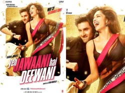 Bollywood Rs 100 Crore Movie Club List Box Office