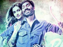Raanjhanaa 7 Days First Week Collection Box Office