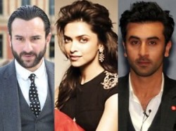 Bollywood Rs 100 Crore Club Expand Its Membership