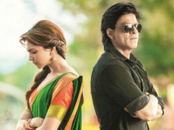 Chennai Express 10 Days 2 Weekend Collection Box Office