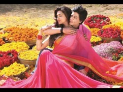 Box Office Chennai Express All Time Highest Grosser