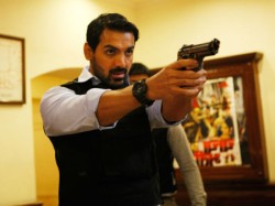 Madras Cafe 3 Days First Weekend Collection Box Office