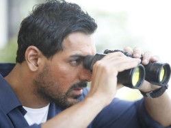 Madras Cafe 1st Weekend Collection Overseas Box Office