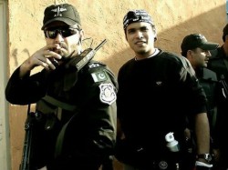 Pakistani Film Waar Chennai Express Collection Record