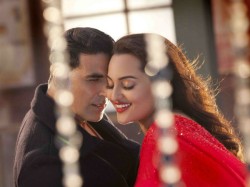 Akshay Boss 9 Days First Week Collection Box Office