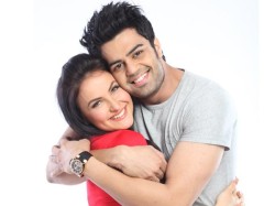 Mickey Virus 3 Days First Weekend Collection Box Office