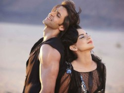 Krrish 3 2nd Weekend Collection Overseas Box Office
