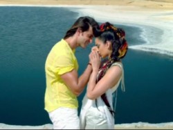 Hrithik Krrish 3 12 Days Collection Box Office