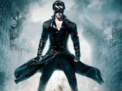 Hrithik Roshan Krrish 3 13 Days Collection Box Office