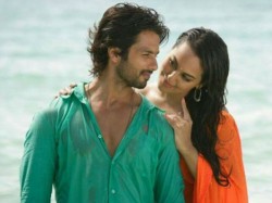 R Rajkumar 10 Days 2nd Weekend Collection Box Office