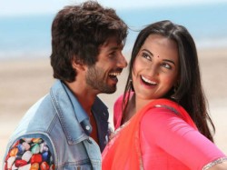 R Rajkumar 2nd Weekend Collection Overseas Box Office
