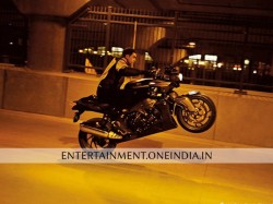 Dhoom 3 7 Days First Week Collection Box Office