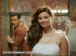Salman Khan Jai Ho Hit Or Flop Trade Analysis Sohail Khan 60 Crore